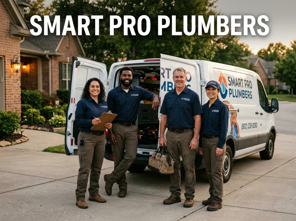 Water Heater Repair company in Moran, WY
